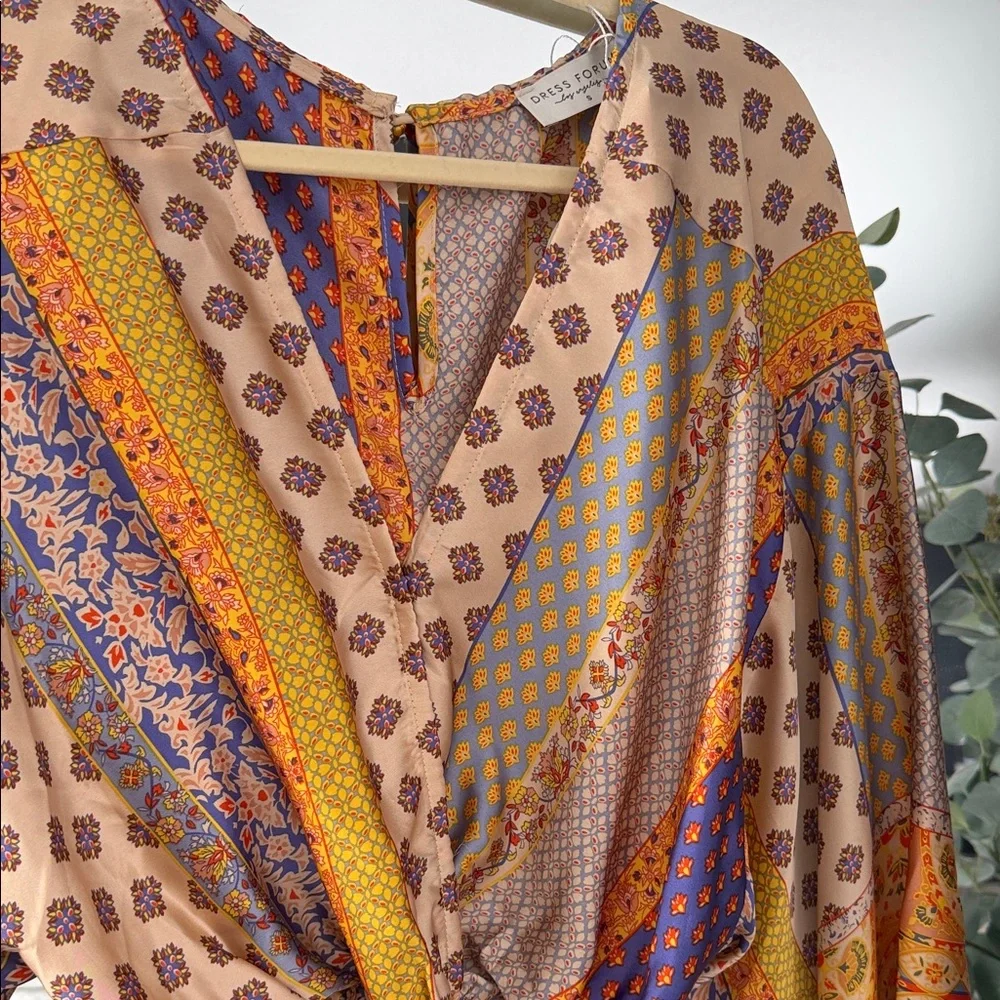 Women’s romper size S - Picture 3 of 3